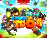 Bloons TD 6