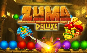 Zuma Classic